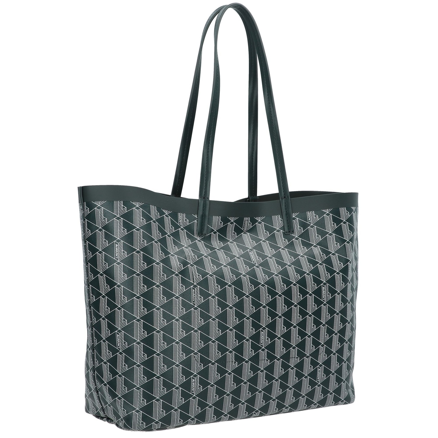 Shopper Zely Shopping Bag 4344