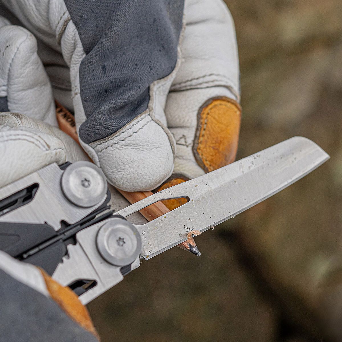 Multi-Tool 13