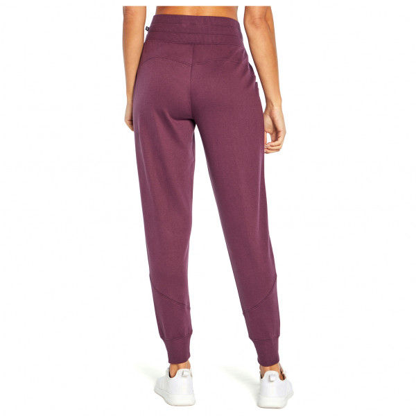 MARIKA - Women's Milani Jogger - Trainingshose