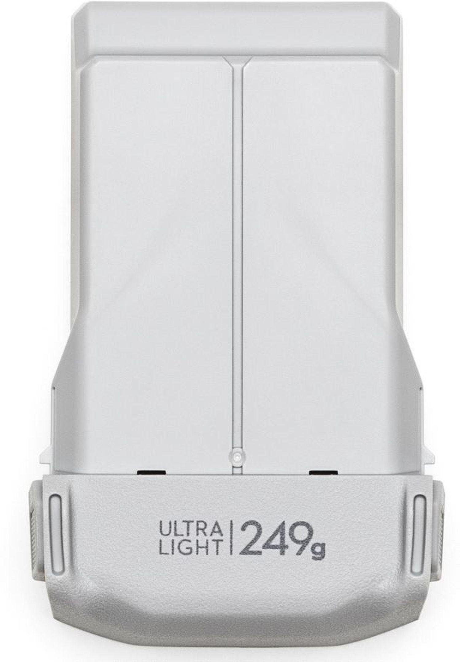 DJI Mini 4 Pro Akku Zubehör Drohne