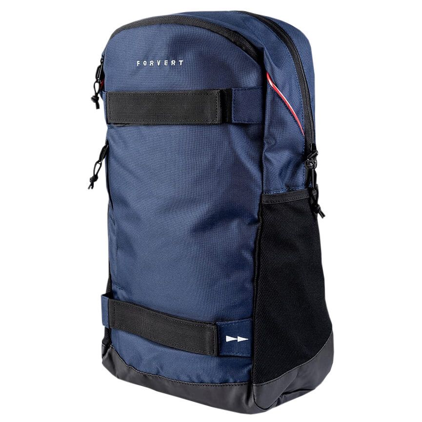 Larry Backpack