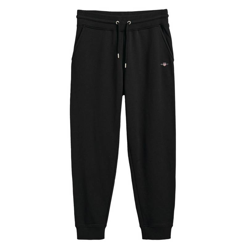 GANT Jogginghose Sweathose Herren