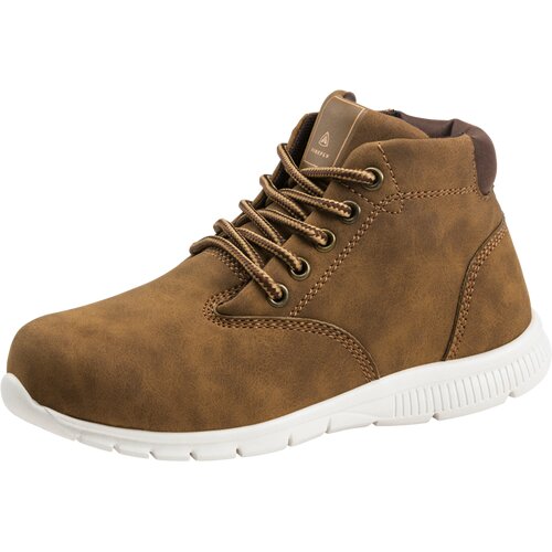 KINDER FREIZEITSCHUHE STIEFEL HUDSON II AQX