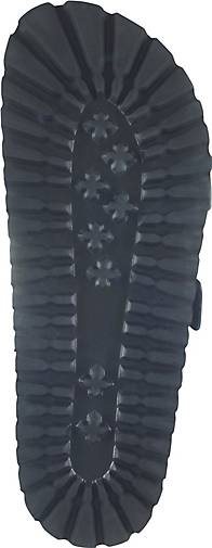 GANT Sandalen Primapal
