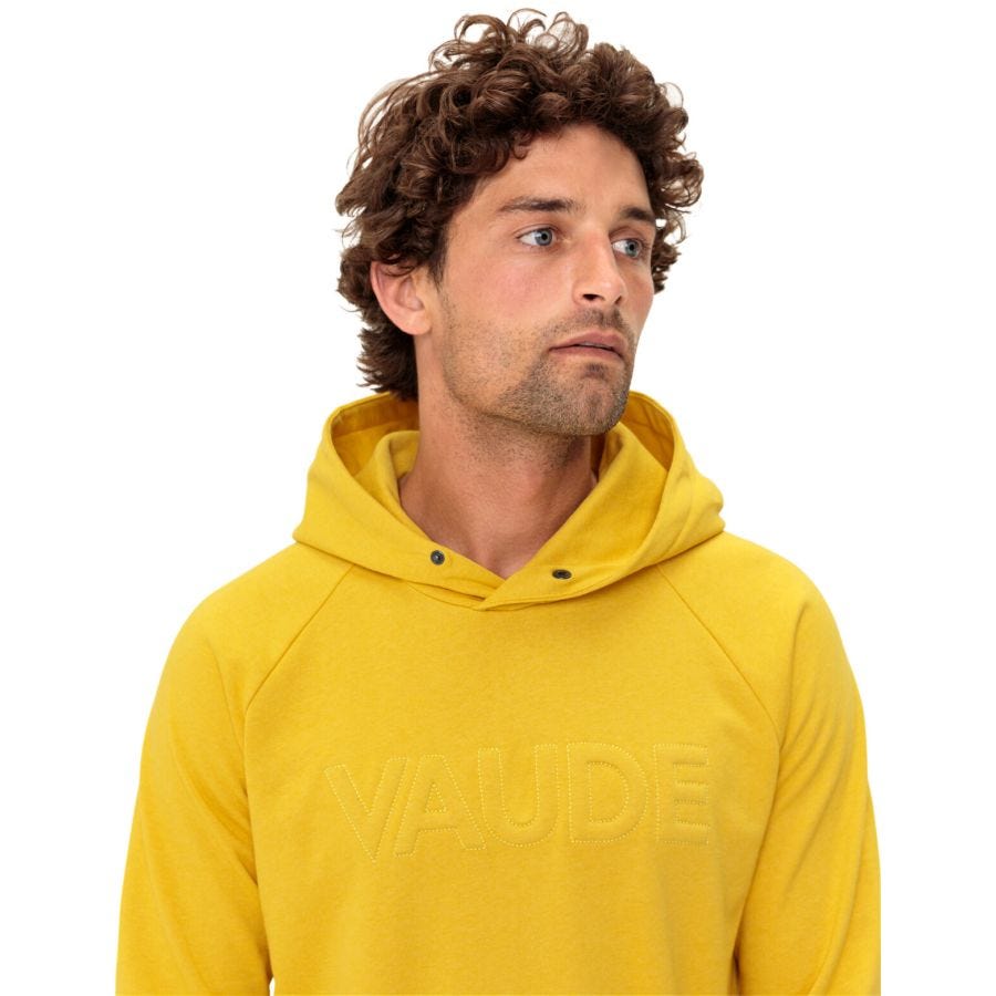 Mineo Hoodie Herren