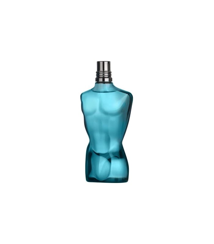 Jean Paul Gaultier-LE MALE-Lotion Après Rasage