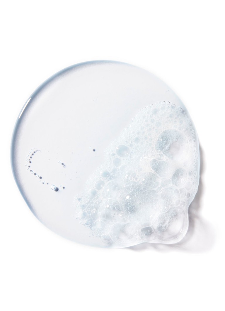 Kiehl's Facial Fuel Energizantă Demachiantă Facială