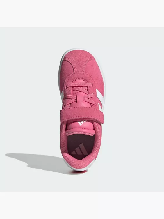 adidas VL Court 3.0 Schuh