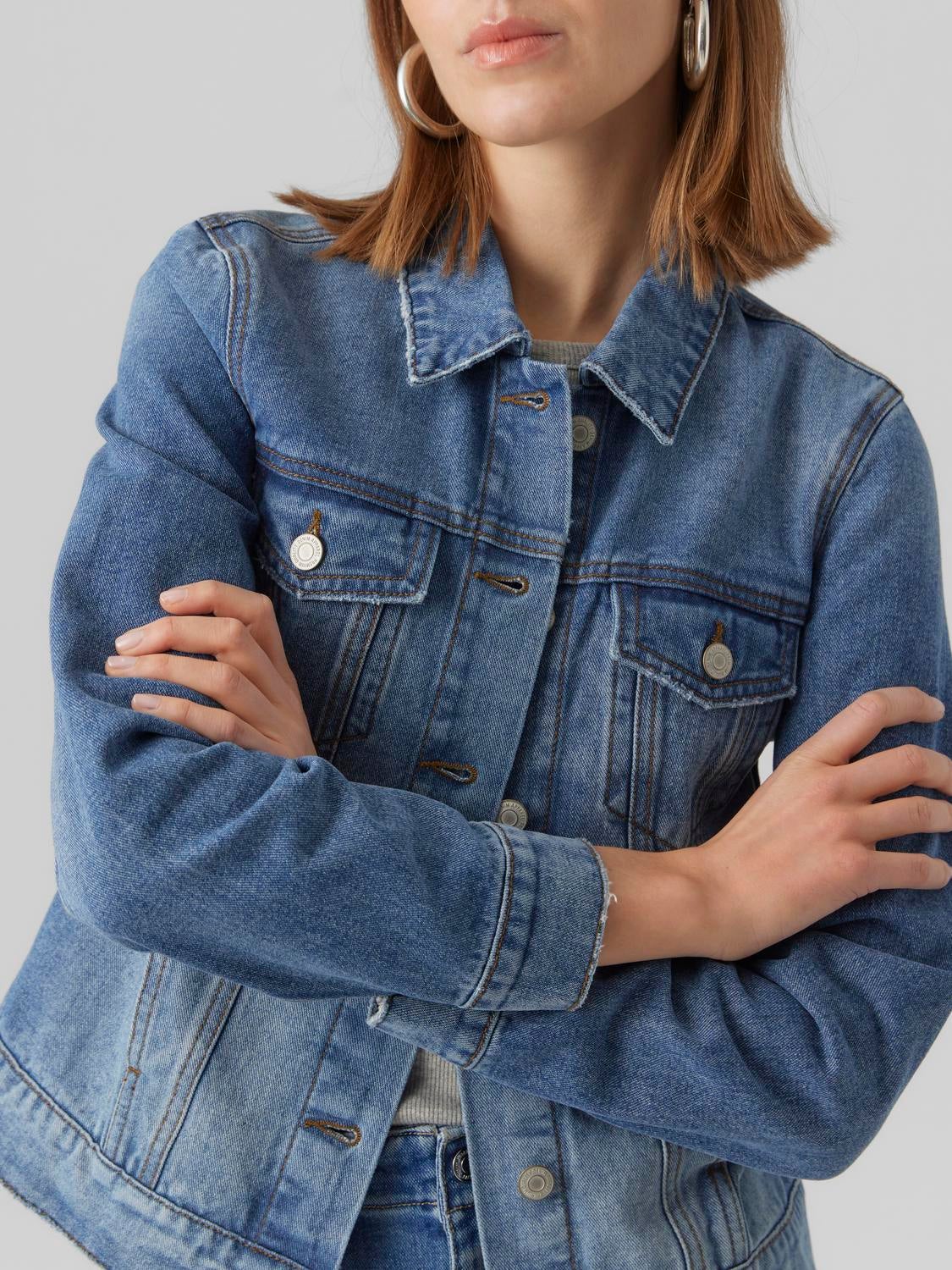 VMZORICA Jacke