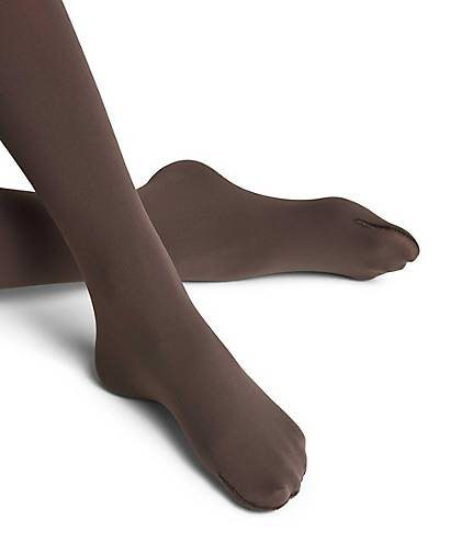 Falke Strumpfhose