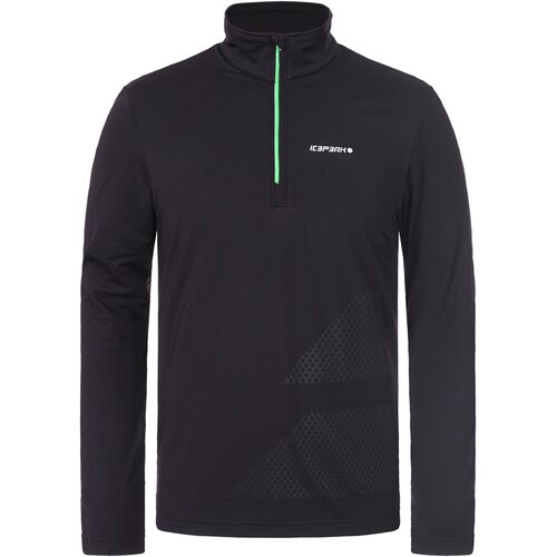 HERREN UNTERZIEHSHIRT NOVA
