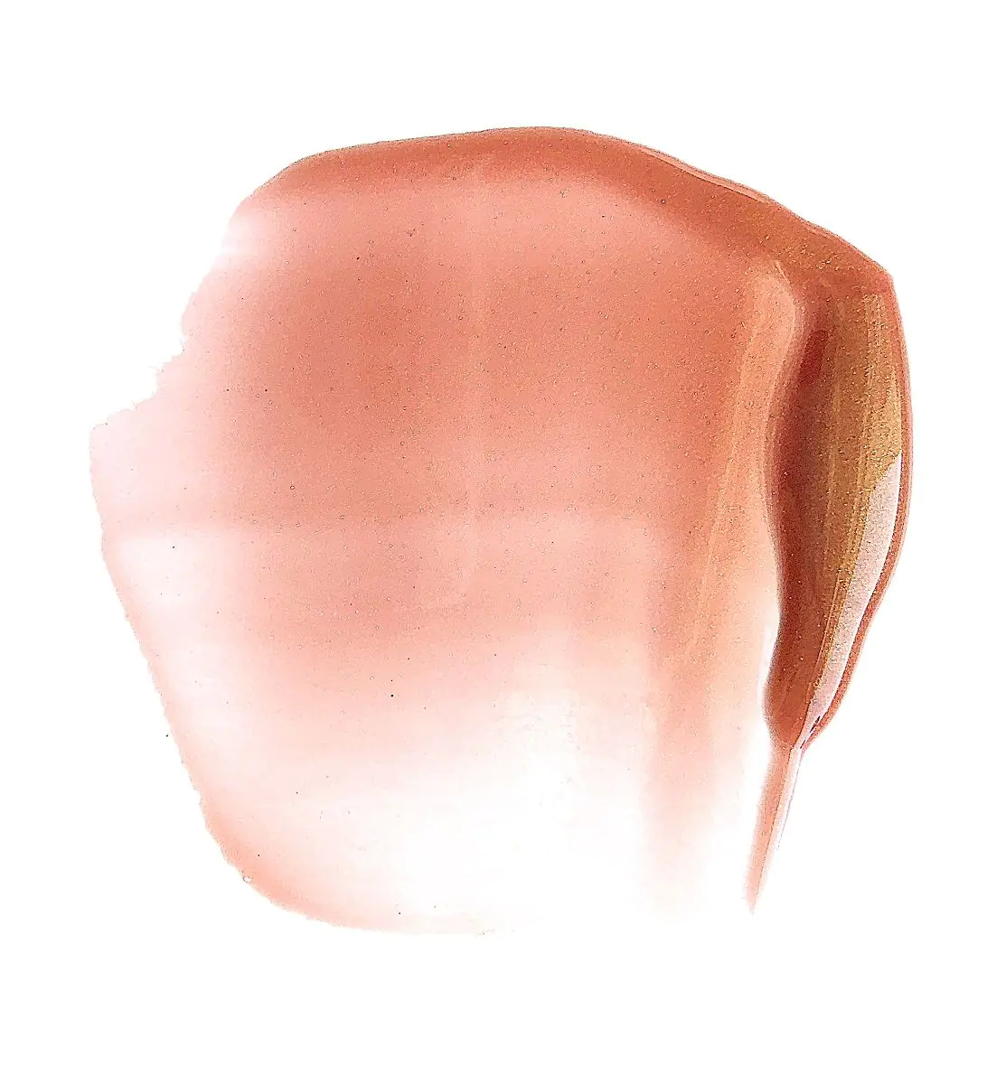 Paese Beauty сјај за усне глазирани 05