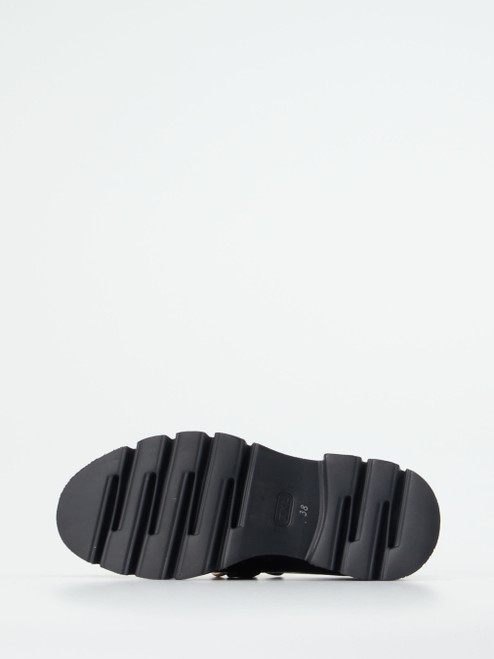 Slipper-15130090163 Konstantin Starke