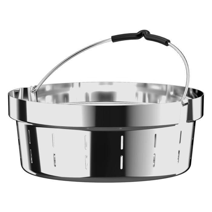 WMF Avantgarde KÜchenmaschine mit Kochfunktion