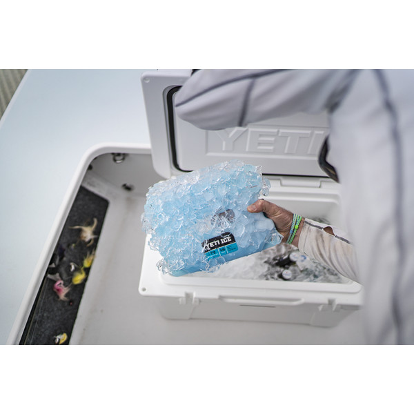 ICE 4LB - Kühlakku