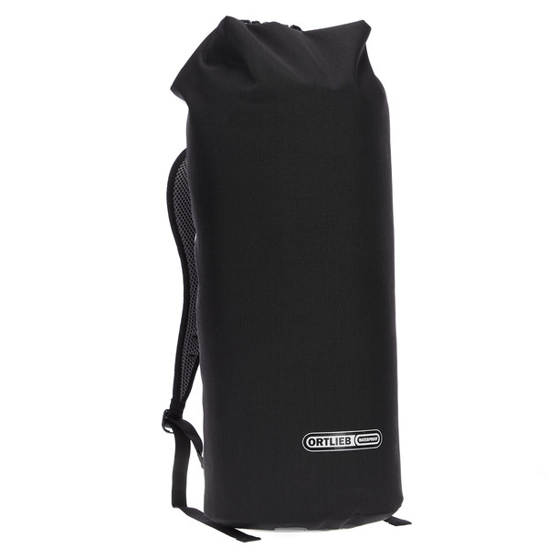 X-PLORER - Packsack