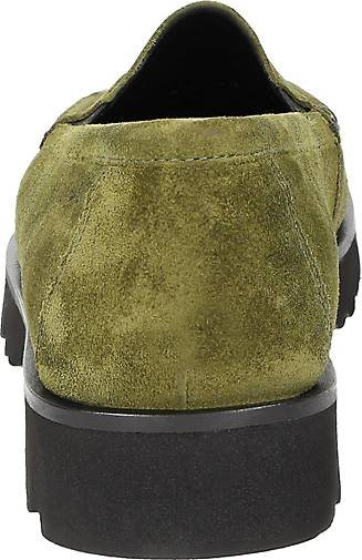 Sioux Slipper Cortizia-729