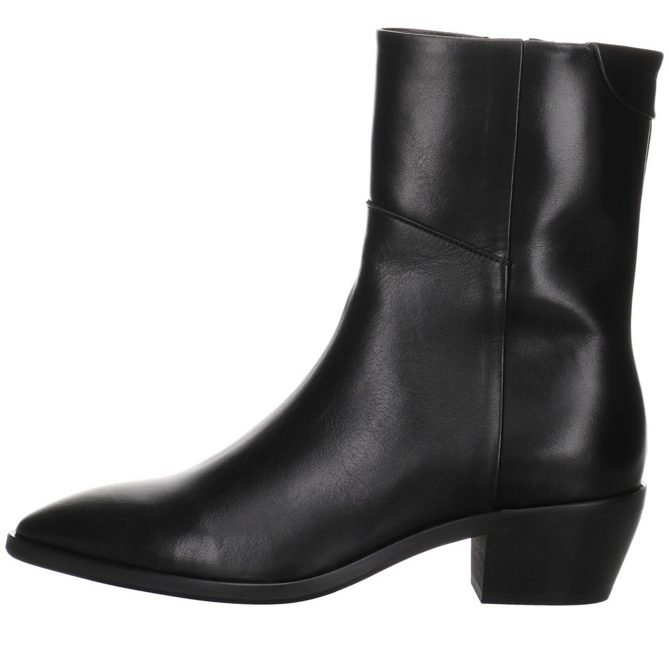 GANT ST BROOMLY Stiefelette
