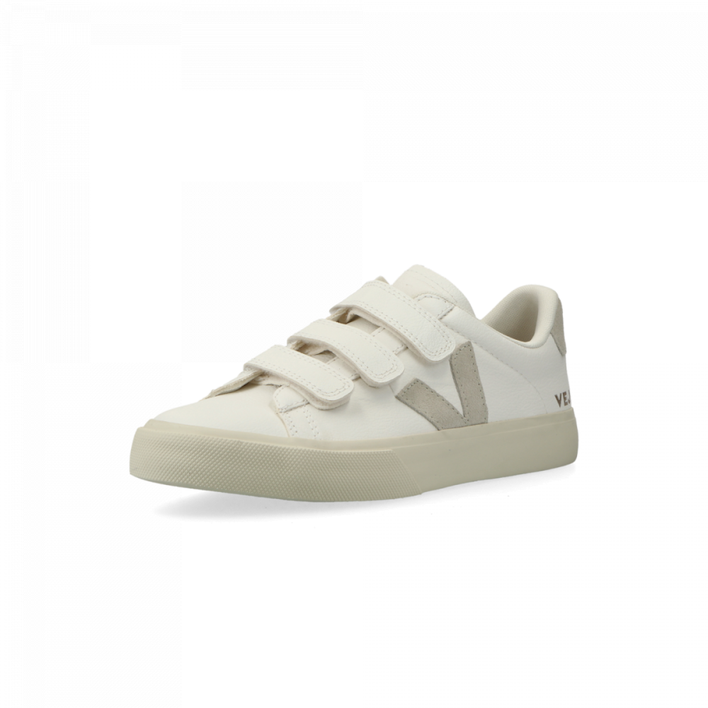 VEJA Recife RC0502919 / weiss