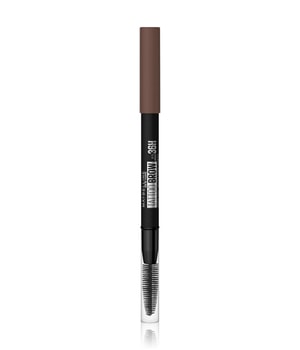 Maybelline Tattoo Brow 36h Augenbrauenstift-0.73 g