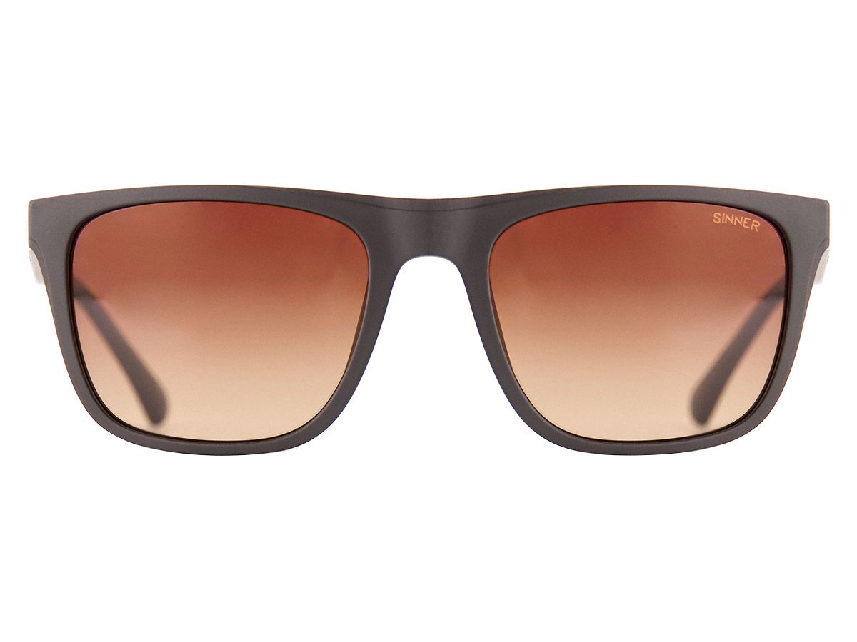 Sinner Kirby Sintec Sonnenbrille