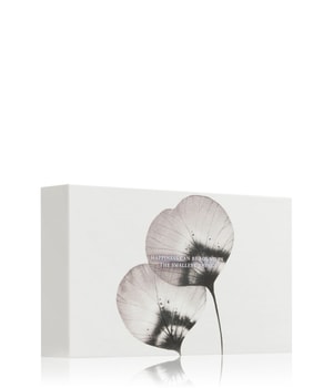 Rituals Homme & Sport Collection Bath & Body Small Gift Set Körperpflegeset-1 Stk