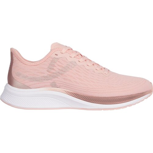 DAMEN LAUFSCHUHE OZ 2.4 W