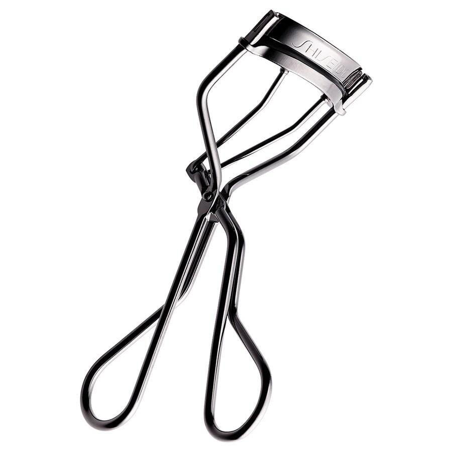 Eye Lash Curler