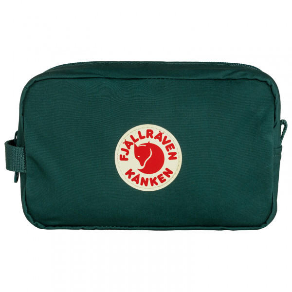 Fjällräven - Kånken Gear Bag - Tasche