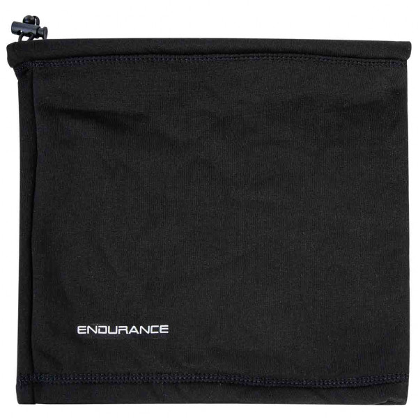 ENDURANCE - Mathis Neck Gaitor - Halstuch