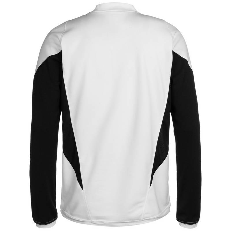 adidas FC Bayern München Tiro 23 Funktionsshirt Herren