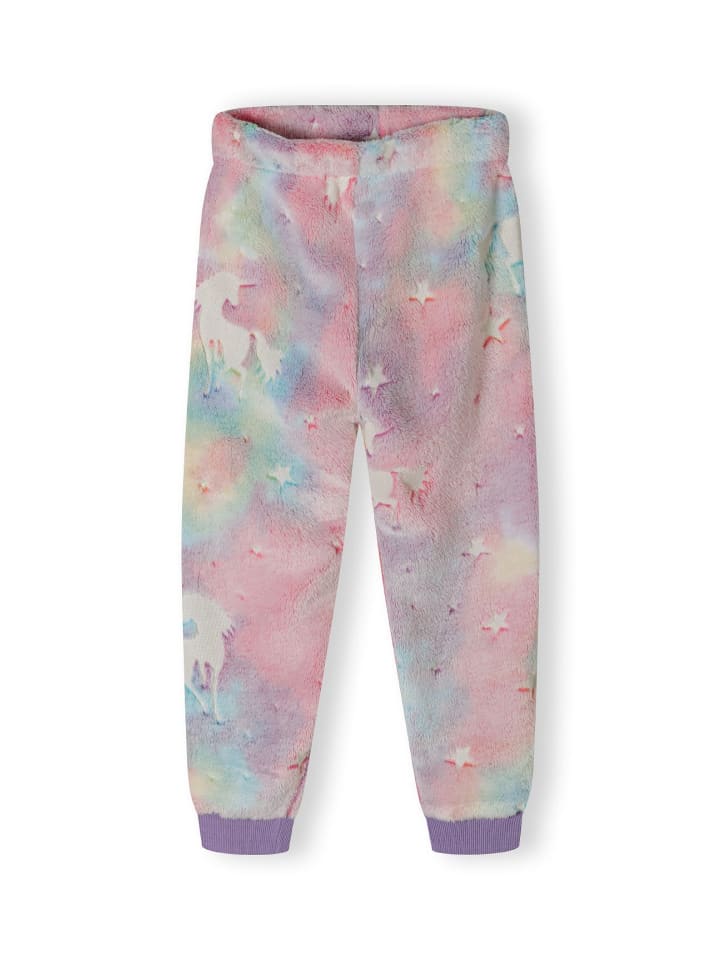 Minoti Nachtwäsche 20pj7 in pink günstig kaufen