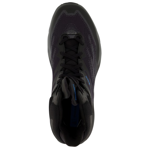 HOKA - Speedgoat 5 Mid GTX - Wanderschuhe