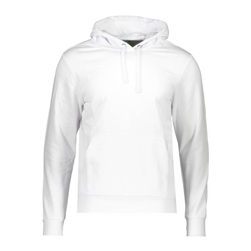 Erima Basic Hoody Funktionssweatshirt Herren