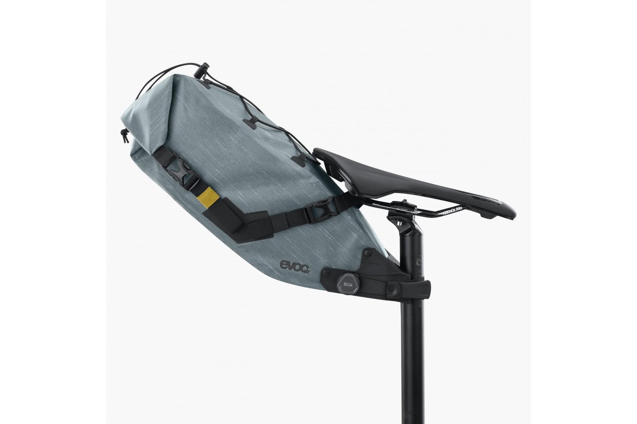 Evoc Seat Pack Boa WP 6