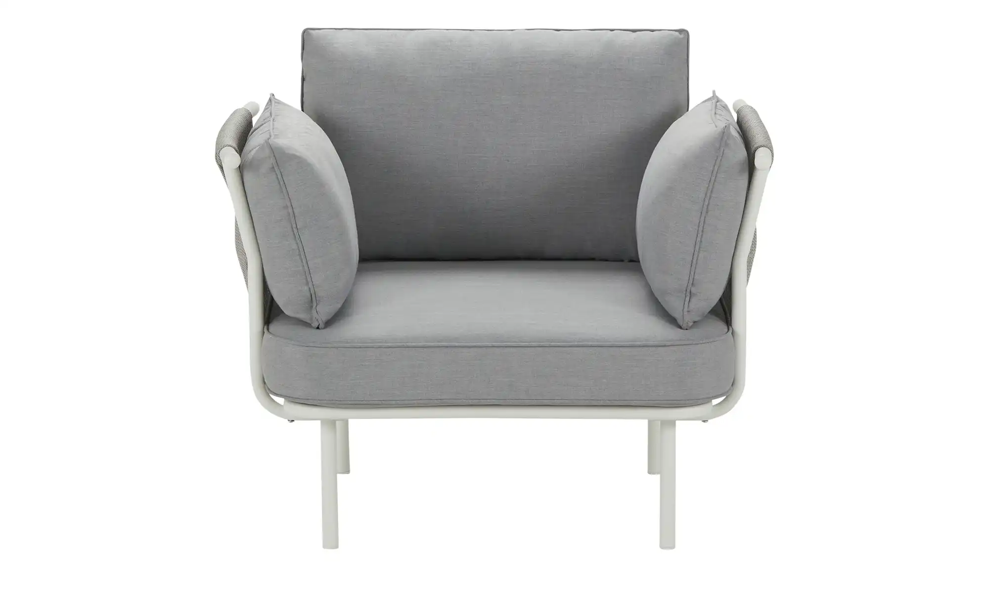 Lounge - Set Versailles