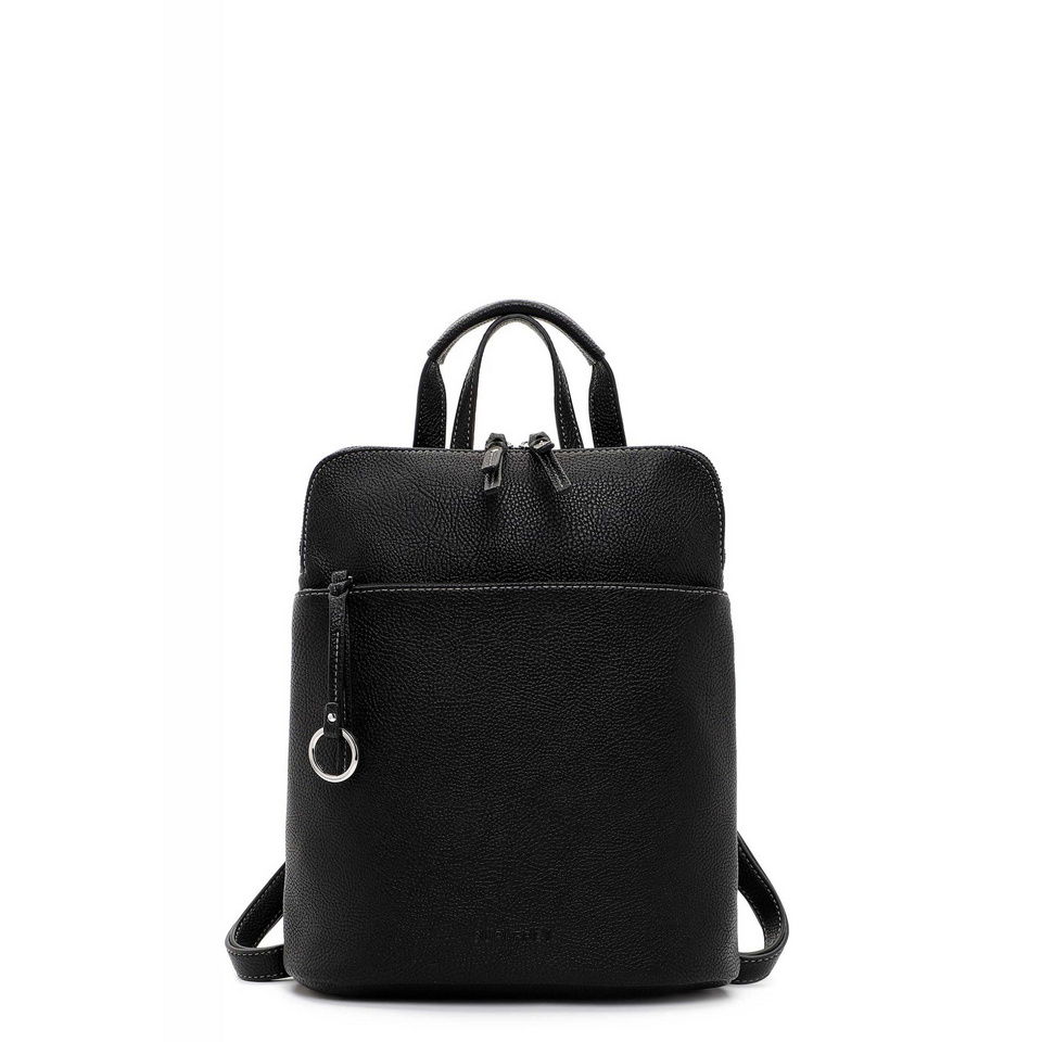 Suri Frey Debby Rucksack