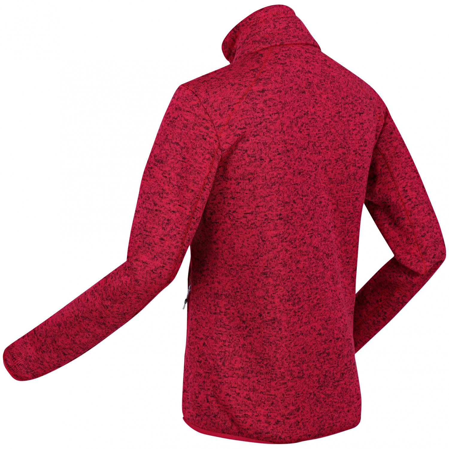 Regatta Damen Fleecejacke Newhill