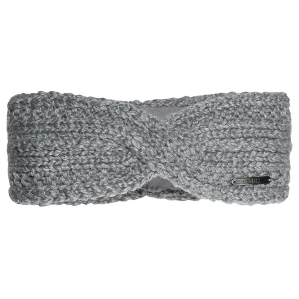 CAPO - Women's Spin Headband - Stirnband