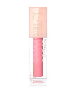 Maybelline Lifter Gloss Lipgloss-5.4 ml