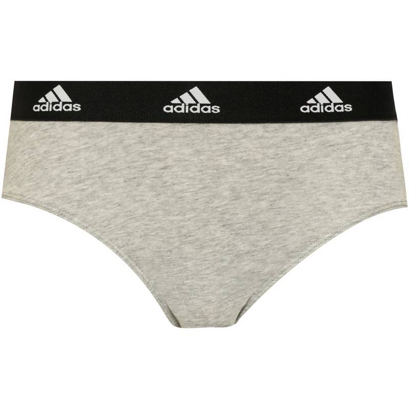 adidas Unterhose Damen