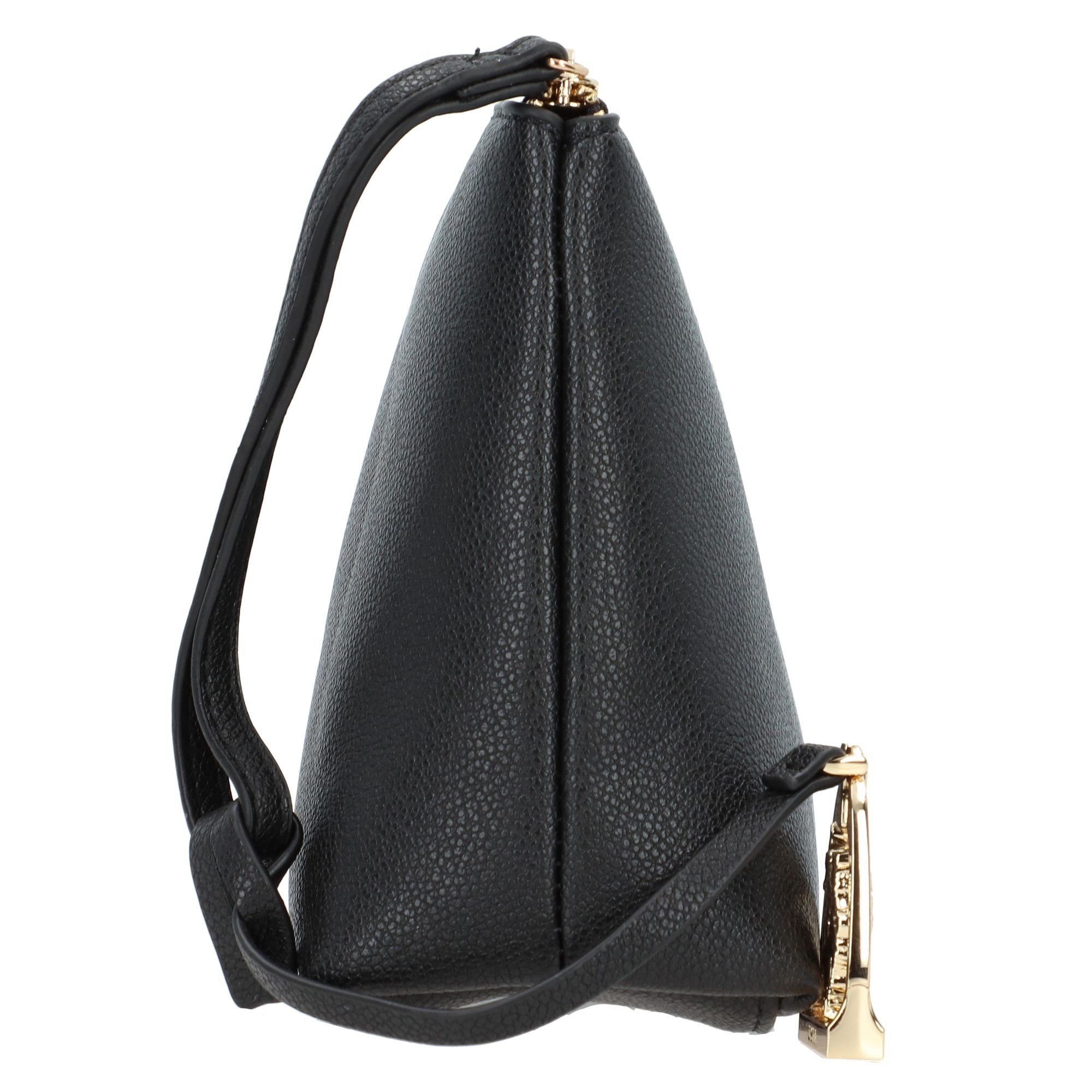 U.S. Polo Assn Kosmetiktasche Jones, Polyurethan