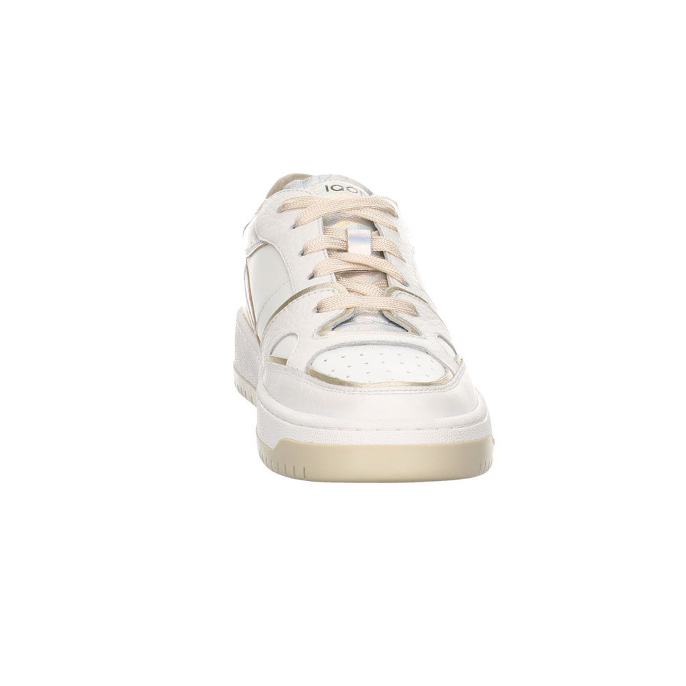 IQÔNIC Megeveo Sneaker