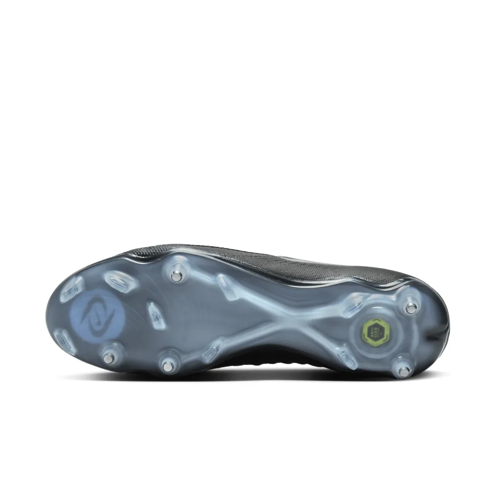 Nike Phantom GX Elite SG FJ2586-001 / schwarz