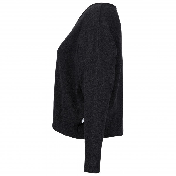 Klitmøller Collective - Women's Vanessa Knit - Wollpullover