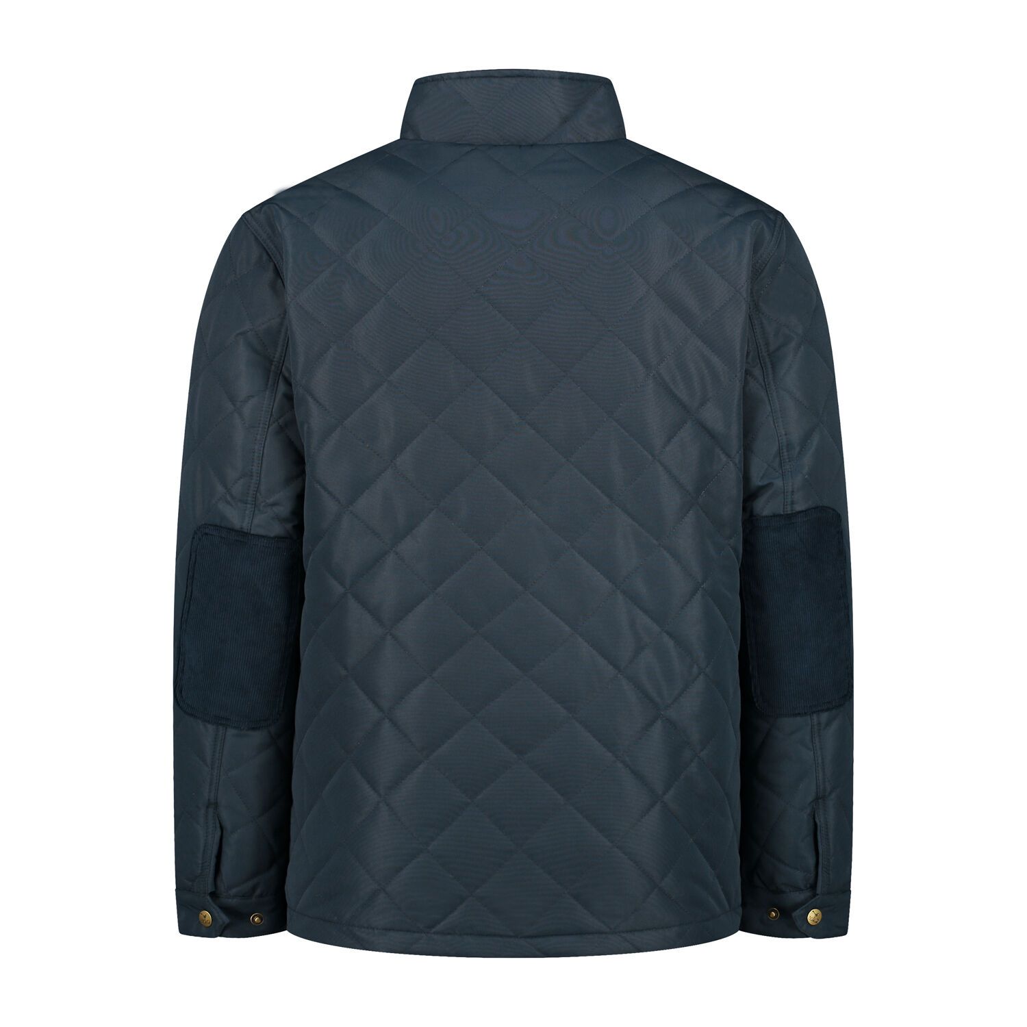 MGO Peter Navy Herren Jacke