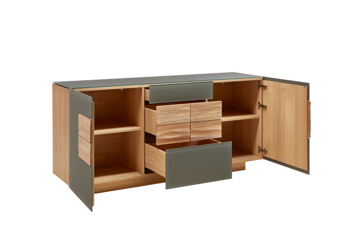 Voglauer Sideboard Vmontanara