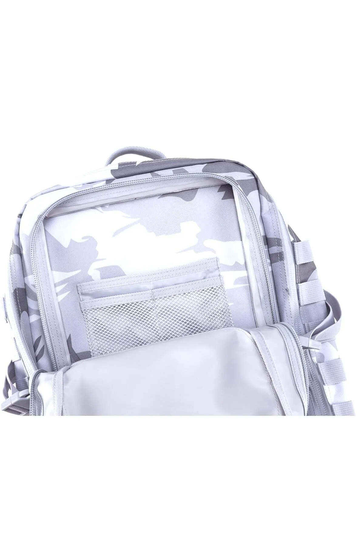 Brandit  Accessoires US Cooper Rucksack groß