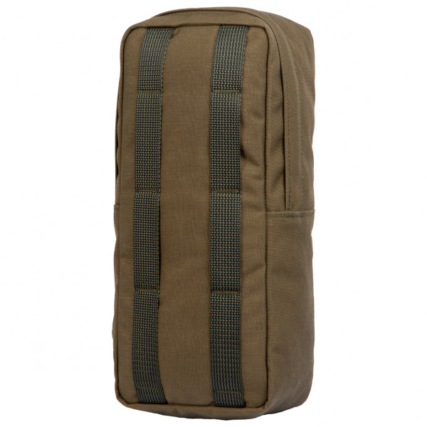 SAVOTTA - Side Pouch 4