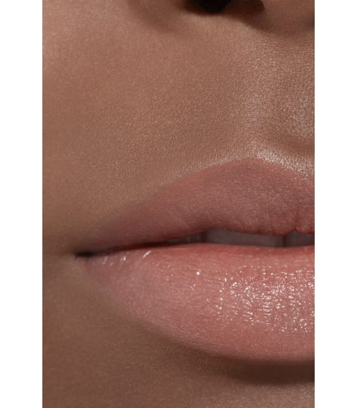 Chanel-ROUGE ALLURE L’EXTRAIT-Le Rouge Haute Intensité - Extrait de Lumière et de Soin - Recharge